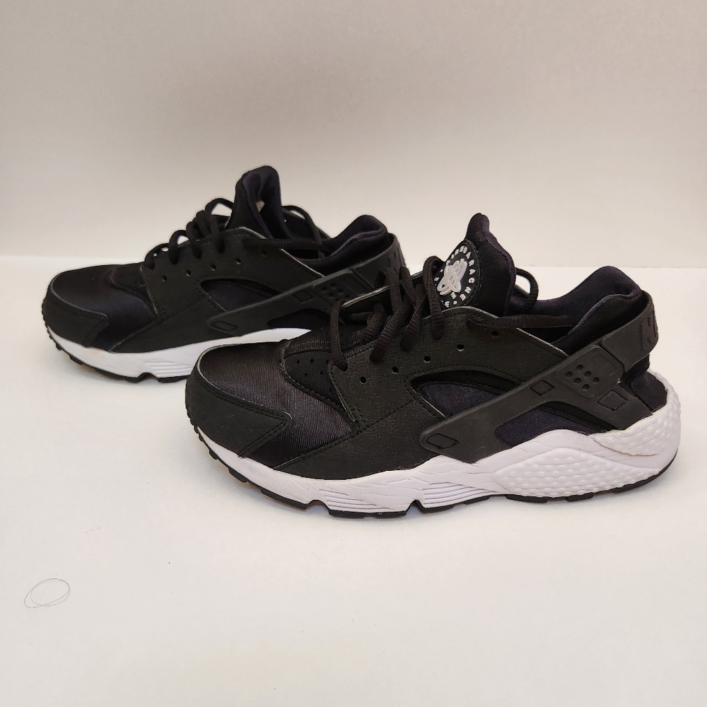 Nike Huarache
